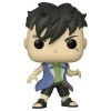 Gametraders Rouse Hill Boruto: Naruto Next Generations - Kawaki Pop! Vinyl Pop Vinyls