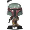 Gametraders Rouse Hill Star Wars: The Mandalorian - Cobb Vanth Pop! Vinyl 1 Gametraders Rouse Hill Star Wars: The Mandalorian - Cobb Vanth Pop! Vinyl