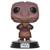 Gametraders Rouse Hill Star Wars: The Mandalorian - Frog Lady US Exclusive Pop! Vinyl Pop Vinyls 1 Gametraders Rouse Hill Star Wars: The Mandalorian - Frog Lady US Exclusive Pop! Vinyl Pop Vinyls