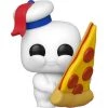 Gametraders Rouse Hill Ghostbusters: Afterlife - Mini Puft W/Pizza Pop! Vinyl Pop Vinyls 2 Gametraders Rouse Hill Ghostbusters: Afterlife - Mini Puft W/Pizza Pop! Vinyl Pop Vinyls