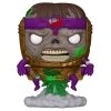 Gametraders Rouse Hill Marvel Zombies - MODOK Pop! Vinyl 1 Gametraders Rouse Hill Marvel Zombies - MODOK Pop! Vinyl