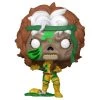 Gametraders Rouse Hill Marvel Zombies - Rogue US Exclusive Pop! Vinyl Pop Vinyls 1 Gametraders Rouse Hill Marvel Zombies - Rogue US Exclusive Pop! Vinyl Pop Vinyls