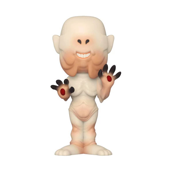 Gametraders Rouse Hill Pans Labyrinth - Pale Man Vinyl Soda 5 Gametraders Rouse Hill Pans Labyrinth - Pale Man Vinyl Soda