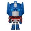 Gametraders Rouse Hill Transformers - Optimus Prime 10" US Exclusive Pop! Vinyl