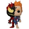 Gametraders Rouse Hill Spider-Man - Carnage US Exclusive Pop! Vinyl 2 Gametraders Rouse Hill Spider-Man - Carnage US Exclusive Pop! Vinyl