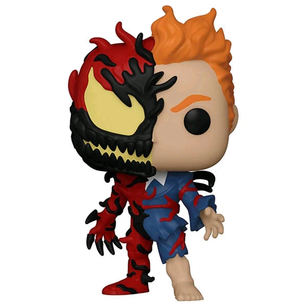 Gametraders Rouse Hill Spider-Man - Carnage US Exclusive Pop! Vinyl 3 Gametraders Rouse Hill Spider-Man - Carnage US Exclusive Pop! Vinyl
