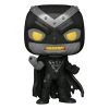 Gametraders Rouse Hill Green Lantern - Black Hand US Exclusive Pop! Vinyl 2 Gametraders Rouse Hill Green Lantern - Black Hand US Exclusive Pop! Vinyl