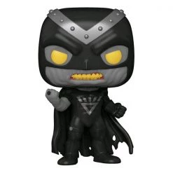 Gametraders Rouse Hill Green Lantern - Black Hand US Exclusive Pop! Vinyl