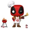 Gametraders Rouse Hill Deadpool - Backyard Griller 30th Anniversary Pop! Vinyl Pop Vinyls 1 Gametraders Rouse Hill Deadpool - Backyard Griller 30th Anniversary Pop! Vinyl Pop Vinyls