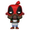 Gametraders Rouse Hill Deadpool - Coffee Barista 30th Anniversary Pop! Vinyl Pop Vinyls 2 Gametraders Rouse Hill Deadpool - Coffee Barista 30th Anniversary Pop! Vinyl Pop Vinyls