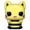 Gametraders Rouse Hill Pop Vinyls Tasty Peach - Meowchi Pop! Vinyl 2 Gametraders Rouse Hill Pop Vinyls Tasty Peach - Meowchi Pop! Vinyl