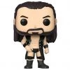 Gametraders Rouse Hill Pop Vinyls WWE - Drew McIntyre Pop! Vinyl