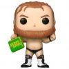 Gametraders Rouse Hill Pop Vinyls WWE - Otis Money In The Bank Pop! Vinyl 1 Gametraders Rouse Hill Pop Vinyls WWE - Otis Money In The Bank Pop! Vinyl