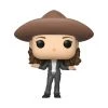 Gametraders Rouse Hill Seinfeld - Elaine In Sombrero Pop! Vinyl 1 Gametraders Rouse Hill Seinfeld - Elaine In Sombrero Pop! Vinyl