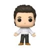 Gametraders Rouse Hill Seinfeld - Jerry With Puffy Shirt Pop! Vinyl Pop Vinyls 1 Gametraders Rouse Hill Seinfeld - Jerry With Puffy Shirt Pop! Vinyl Pop Vinyls