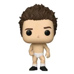 Gametraders Rouse Hill Seinfeld - Kramer In Underwear US Exclusive Pop! Vinyl