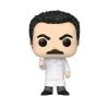 Gametraders Rouse Hill Pop Vinyls Seinfeld - Yev Kassem Pop! Vinyl