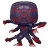 Gametraders Rouse Hill Spider-Man: Miles Morales - Programmable Matter Suit Pop! Vinyl Pop Vinyls 2 Gametraders Rouse Hill Spider-Man: Miles Morales - Programmable Matter Suit Pop! Vinyl Pop Vinyls