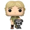 Gametraders Rouse Hill Crocodile Hunter - Steve Irwin With Sui Pop! Vinyl Pop Vinyls 2 Gametraders Rouse Hill Crocodile Hunter - Steve Irwin With Sui Pop! Vinyl Pop Vinyls