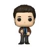 Gametraders Rouse Hill Seinfeld - Jerry Doing Standup Pop! Vinyl Pop Vinyls 1 Gametraders Rouse Hill Seinfeld - Jerry Doing Standup Pop! Vinyl Pop Vinyls