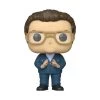 Gametraders Rouse Hill Pop Vinyls Seinfeld - Newman The Mailman Pop! Vinyl 1 Gametraders Rouse Hill Pop Vinyls Seinfeld - Newman The Mailman Pop! Vinyl