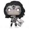 Gametraders Rouse Hill Pop Vinyls Wonder Woman - Wonder Woman Black Lantern 80th Anniversary US Exclusive Pop! Vinyl