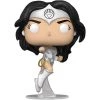 Gametraders Rouse Hill Pop Vinyls Wonder Woman - Wonder Woman White Lantern 80th Anniversary Pop! Vinyl