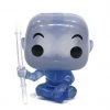 Gametraders Rouse Hill Avatar The Last Airbender - Spirit Aang Glow US Exlcusive Pop! Vinyl