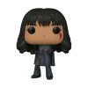 Gametraders Rouse Hill Umbrella Academy - Allison Hargreaves (Season 2) Pop! Vinyl Pop Vinyls 2 Gametraders Rouse Hill Umbrella Academy - Allison Hargreaves (Season 2) Pop! Vinyl Pop Vinyls