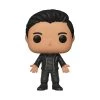 Gametraders Rouse Hill Pop Vinyls Umbrella Academy - Ben Hargreaves (Season 2) Pop! Vinyl