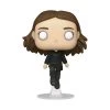 Gametraders Rouse Hill Pop Vinyls Umbrella Academy - Vanya Hargreaves (Season 2) Pop! Vinyl 1 Gametraders Rouse Hill Pop Vinyls Umbrella Academy - Vanya Hargreaves (Season 2) Pop! Vinyl