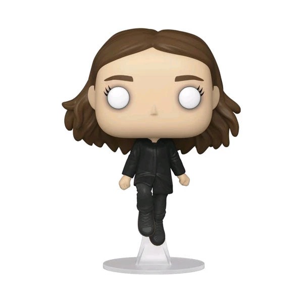 Gametraders Rouse Hill Pop Vinyls Umbrella Academy - Vanya Hargreaves (Season 2) Pop! Vinyl 3 Gametraders Rouse Hill Pop Vinyls Umbrella Academy - Vanya Hargreaves (Season 2) Pop! Vinyl