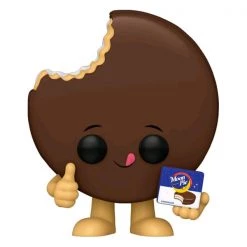 Gametraders Rouse Hill Pop Vinyls Moon Pie - Moon Pie US Exclusive Pop! Vinyl