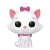 Gametraders Rouse Hill Aristocats - Marie Diamond Glitter US Exclusive Pop! Vinyl