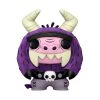 Gametraders Rouse Hill Fosters Home For Imaginary Friends - Eduardo Flocked US Exclusive Pop! Vinyl Pop Vinyls 2 Gametraders Rouse Hill Fosters Home For Imaginary Friends - Eduardo Flocked US Exclusive Pop! Vinyl Pop Vinyls