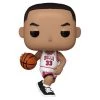 Gametraders Rouse Hill NBA: Legends - Scottie Pippen (Bulls Home) Pop! Vinyl Pop Vinyls 2 Gametraders Rouse Hill NBA: Legends - Scottie Pippen (Bulls Home) Pop! Vinyl Pop Vinyls