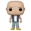 Gametraders Rouse Hill Fast And Furious 9 - Dominic Toretto Pop! Vinyl