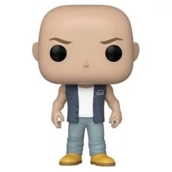 Gametraders Rouse Hill Fast And Furious 9 - Dominic Toretto Pop! Vinyl