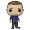 Gametraders Rouse Hill Fast And Furious 9 - Jakob Toretto Pop! Vinyl