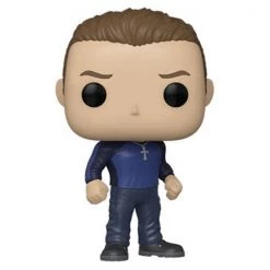 Gametraders Rouse Hill Fast And Furious 9 - Jakob Toretto Pop! Vinyl
