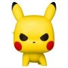 Gametraders Rouse Hill Pokemon - Pikachu (Angry Crouching) Pop! Vinyl Pop Vinyls 2 Gametraders Rouse Hill Pokemon - Pikachu (Angry Crouching) Pop! Vinyl Pop Vinyls