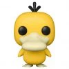 Gametraders Rouse Hill Pokemon - Psyduck Pop! Vinyl 2 Gametraders Rouse Hill Pokemon - Psyduck Pop! Vinyl