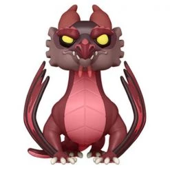 Gametraders Rouse Hill Rick And Morty - Balthromaw 6" Pop! Vinyl