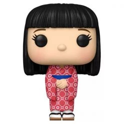 Gametraders Rouse Hill Disney - Its A Small World Japan Pop! Vinyl