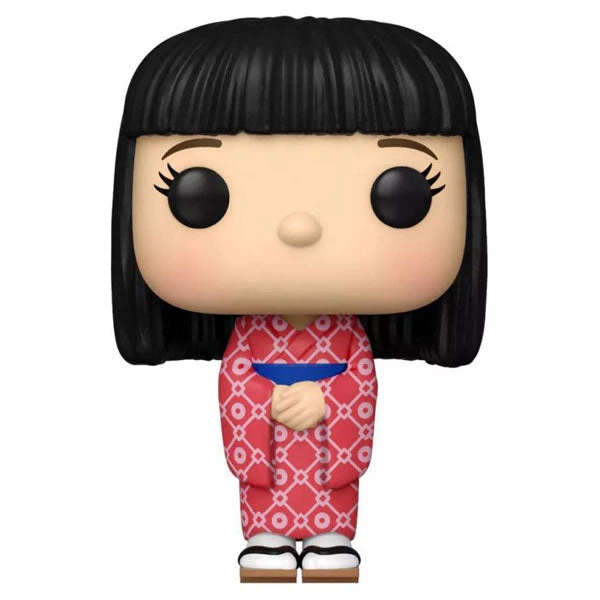 Gametraders Rouse Hill Disney - Its A Small World Japan Pop! Vinyl 3 Gametraders Rouse Hill Disney - Its A Small World Japan Pop! Vinyl