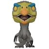 Gametraders Rouse Hill Jurassic World 3: Dominion - Therizinosaurus Pop! Vinyl 2 Gametraders Rouse Hill Jurassic World 3: Dominion - Therizinosaurus Pop! Vinyl