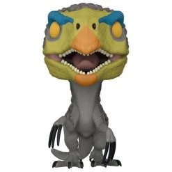 Gametraders Rouse Hill Jurassic World 3: Dominion - Therizinosaurus Pop! Vinyl