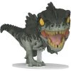 Gametraders Rouse Hill Jurassic World 3: Dominion - Giganotosaurus Pop! Vinyl 2 Gametraders Rouse Hill Jurassic World 3: Dominion - Giganotosaurus Pop! Vinyl