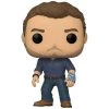 Gametraders Rouse Hill Jurassic World 3: Dominion - Owen Grady Pop! Vinyl 2 Gametraders Rouse Hill Jurassic World 3: Dominion - Owen Grady Pop! Vinyl
