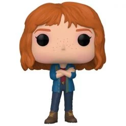 Gametraders Rouse Hill Pop Vinyls Jurassic World 3: Dominion - Claire Dearing Pop! Vinyl